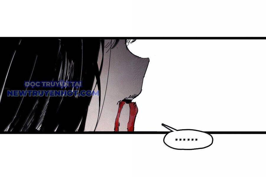 Mặt Nạ Chân Lý - Chapter 190 - Page 15