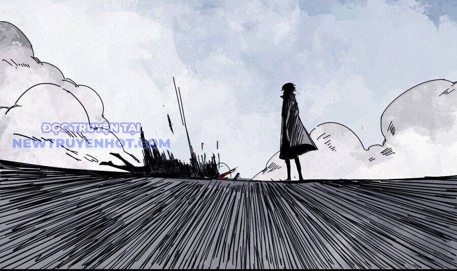 Mặt Nạ Chân Lý - Chapter 190 - Page 19