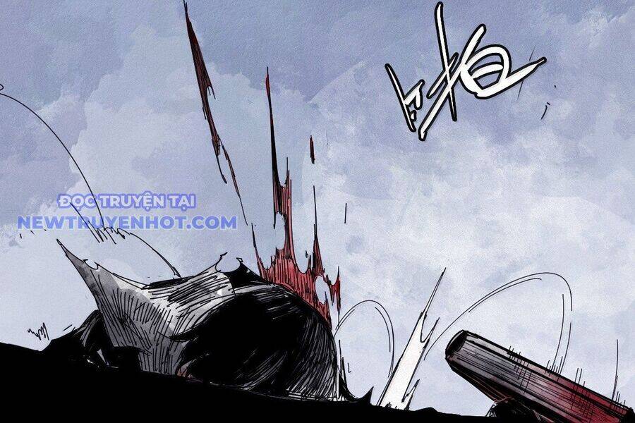 Mặt Nạ Chân Lý - Chapter 190 - Page 21