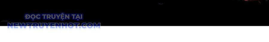 Mặt Nạ Chân Lý - Chapter 190 - Page 22