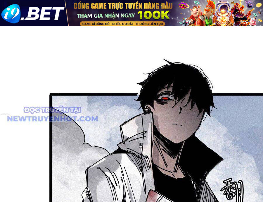 Mặt Nạ Chân Lý - Chapter 190 - Page 26