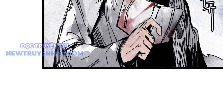 Mặt Nạ Chân Lý - Chapter 190 - Page 27