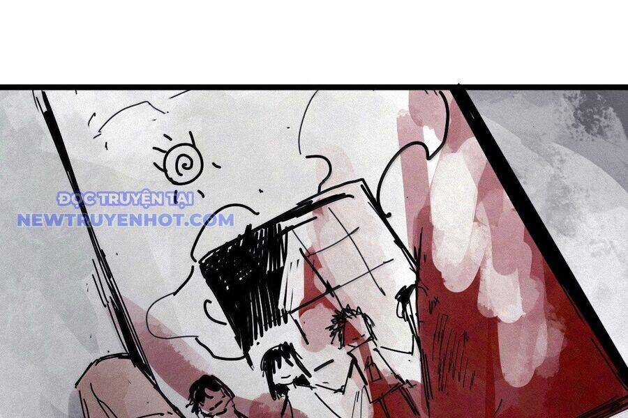 Mặt Nạ Chân Lý - Chapter 190 - Page 28