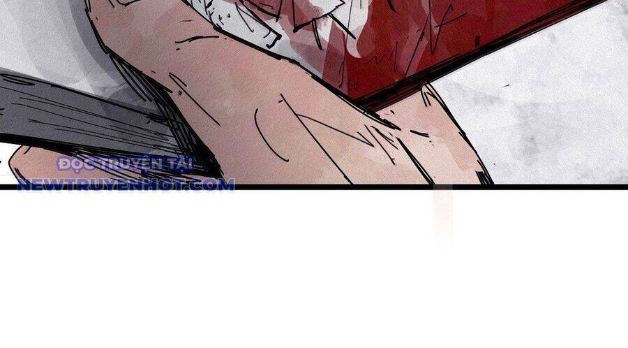 Mặt Nạ Chân Lý - Chapter 190 - Page 29