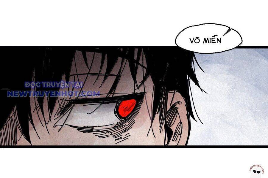 Mặt Nạ Chân Lý - Chapter 190 - Page 30