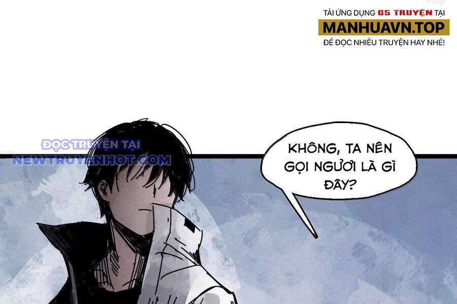 Mặt Nạ Chân Lý - Chapter 190 - Page 31