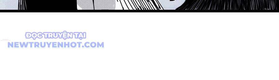 Mặt Nạ Chân Lý - Chapter 190 - Page 33