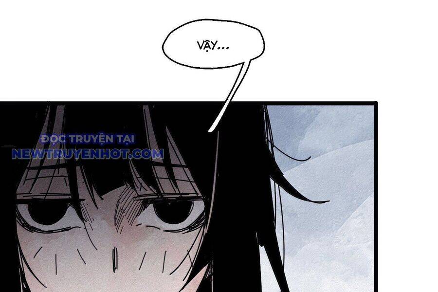 Mặt Nạ Chân Lý - Chapter 190 - Page 36