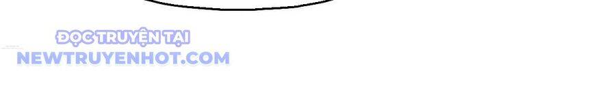 Mặt Nạ Chân Lý - Chapter 190 - Page 38