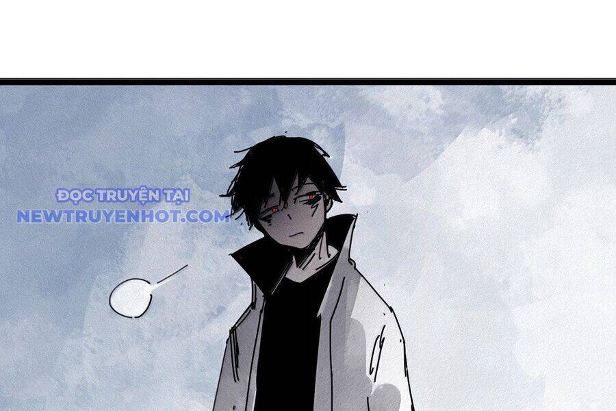 Mặt Nạ Chân Lý - Chapter 190 - Page 39