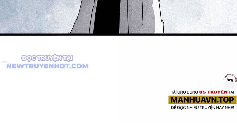 Mặt Nạ Chân Lý - Chapter 190 - Page 40