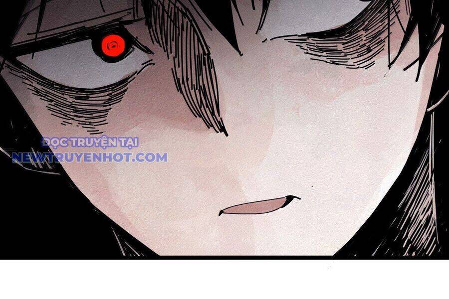 Mặt Nạ Chân Lý - Chapter 190 - Page 42
