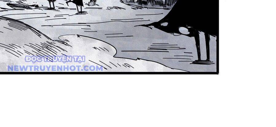 Mặt Nạ Chân Lý - Chapter 190 - Page 45