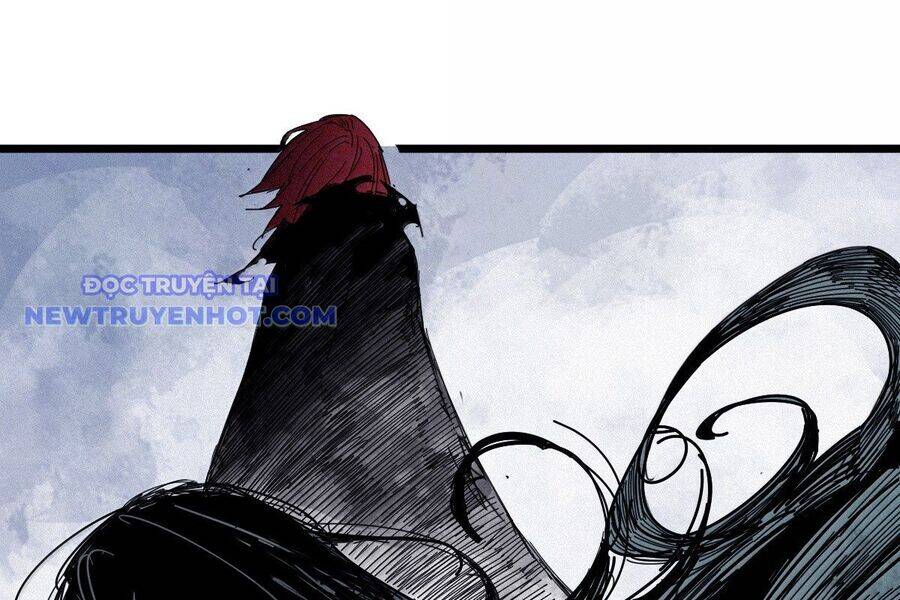 Mặt Nạ Chân Lý - Chapter 190 - Page 46