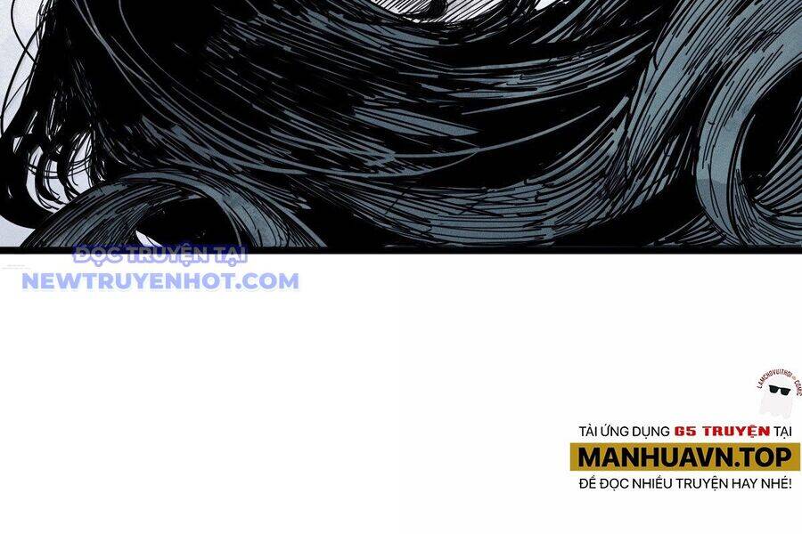 Mặt Nạ Chân Lý - Chapter 190 - Page 47