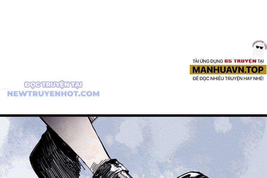 Mặt Nạ Chân Lý - Chapter 190 - Page 5