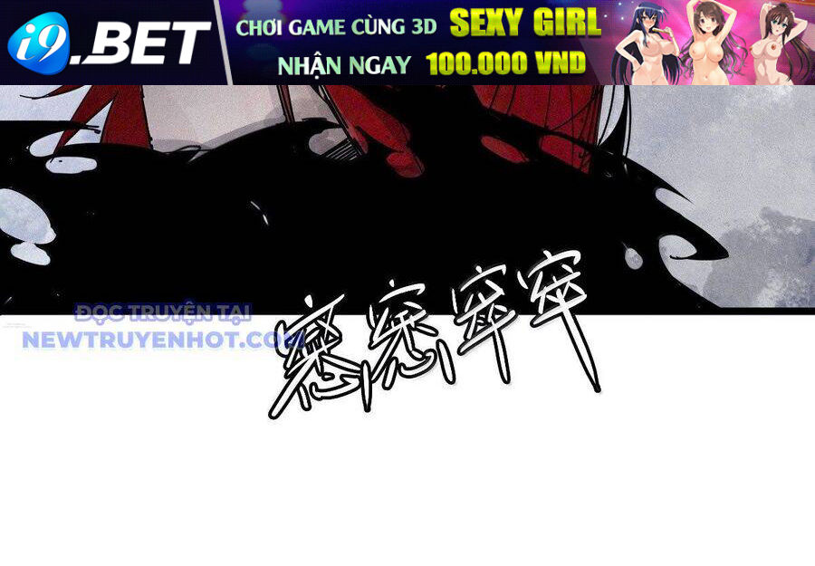 Mặt Nạ Chân Lý - Chapter 190 - Page 50