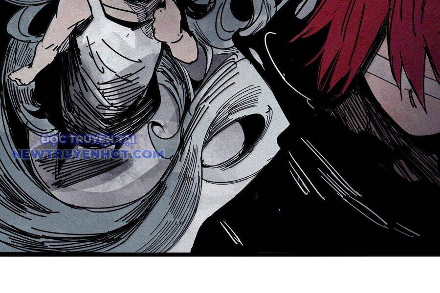 Mặt Nạ Chân Lý - Chapter 190 - Page 52