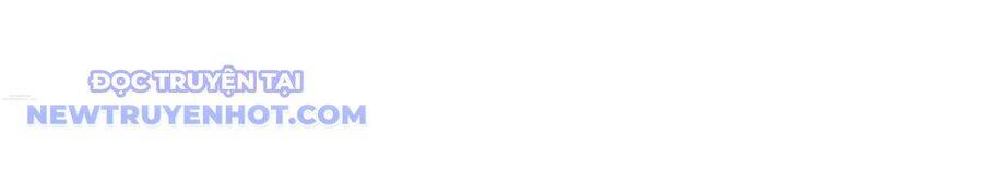 Mặt Nạ Chân Lý - Chapter 190 - Page 53