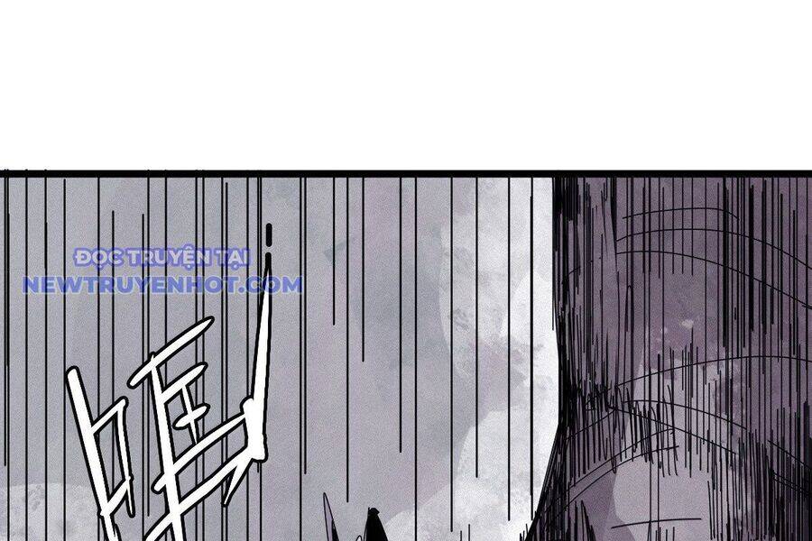Mặt Nạ Chân Lý - Chapter 190 - Page 54