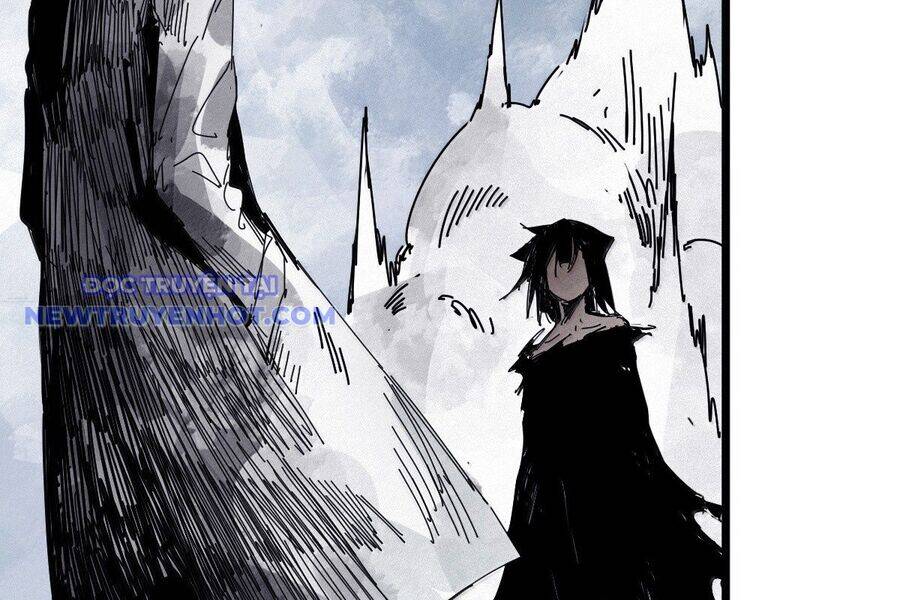 Mặt Nạ Chân Lý - Chapter 190 - Page 57