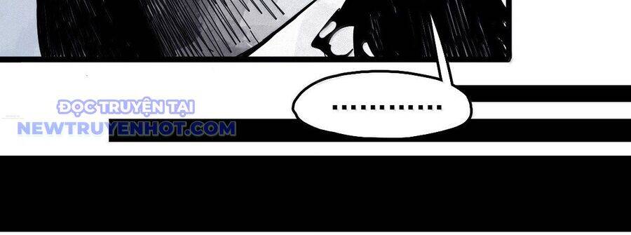 Mặt Nạ Chân Lý - Chapter 190 - Page 58