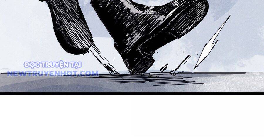 Mặt Nạ Chân Lý - Chapter 190 - Page 6