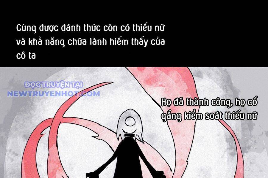 Mặt Nạ Chân Lý - Chapter 190 - Page 63