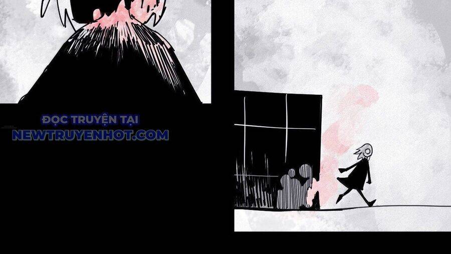 Mặt Nạ Chân Lý - Chapter 190 - Page 66