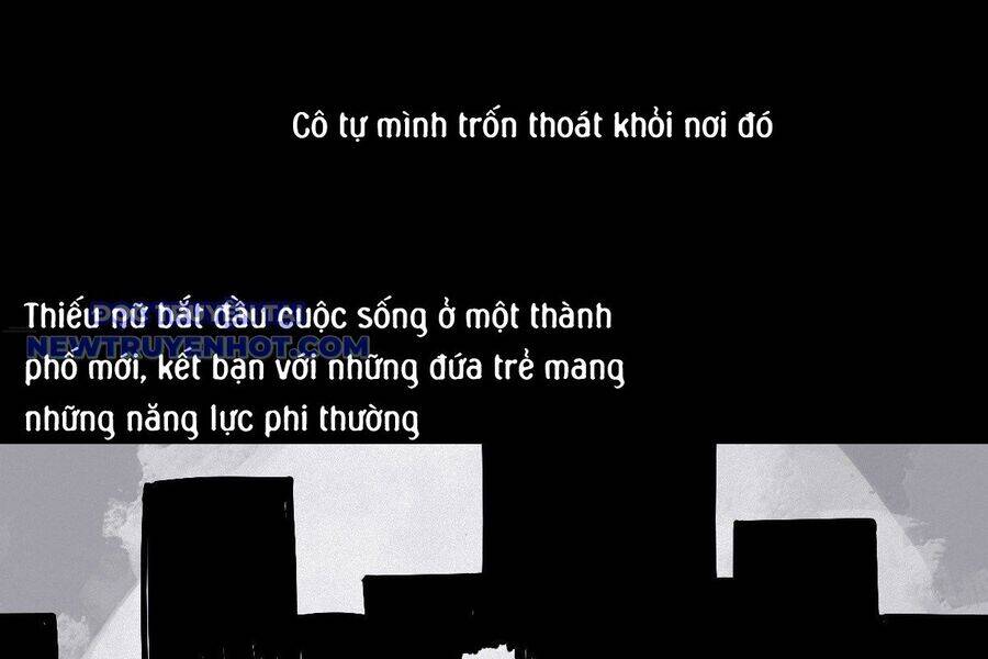 Mặt Nạ Chân Lý - Chapter 190 - Page 67