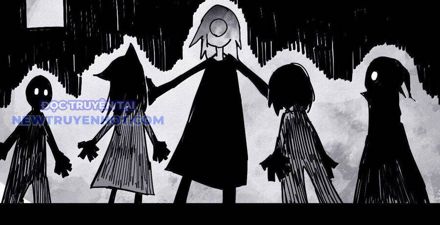 Mặt Nạ Chân Lý - Chapter 190 - Page 68