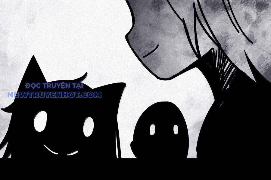 Mặt Nạ Chân Lý - Chapter 190 - Page 70