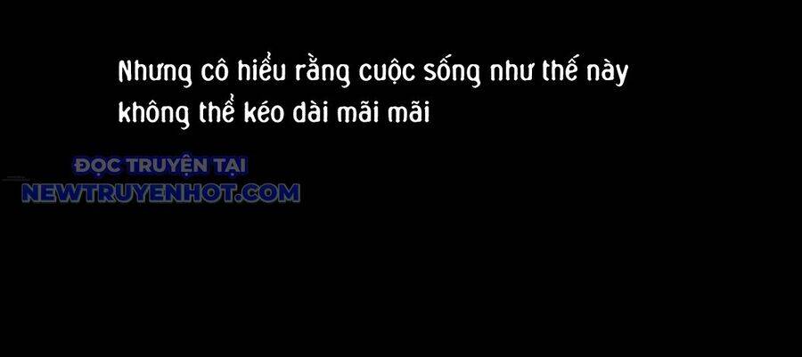 Mặt Nạ Chân Lý - Chapter 190 - Page 71