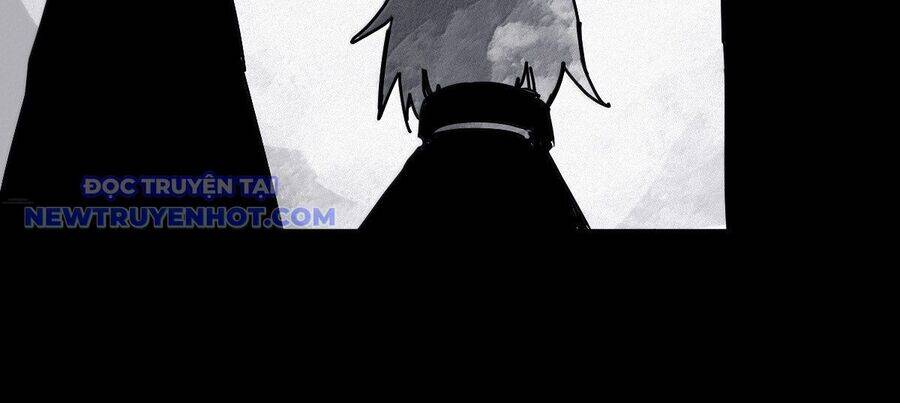 Mặt Nạ Chân Lý - Chapter 190 - Page 75