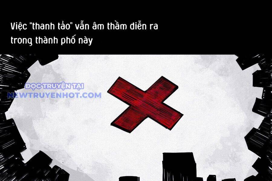 Mặt Nạ Chân Lý - Chapter 190 - Page 76