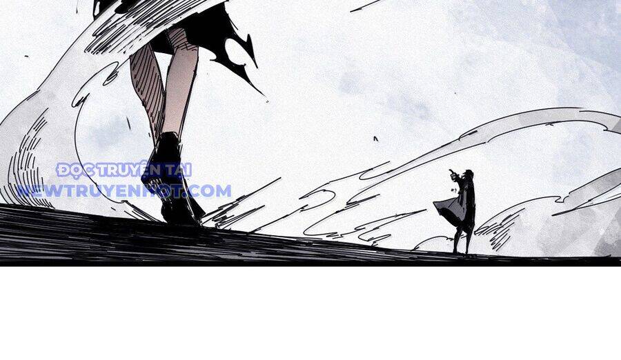 Mặt Nạ Chân Lý - Chapter 190 - Page 8