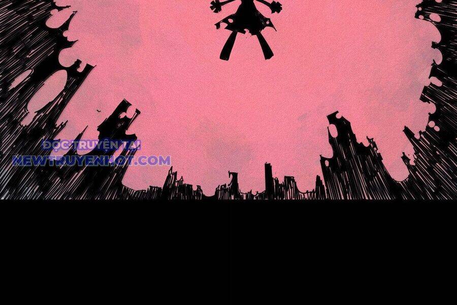 Mặt Nạ Chân Lý - Chapter 190 - Page 80