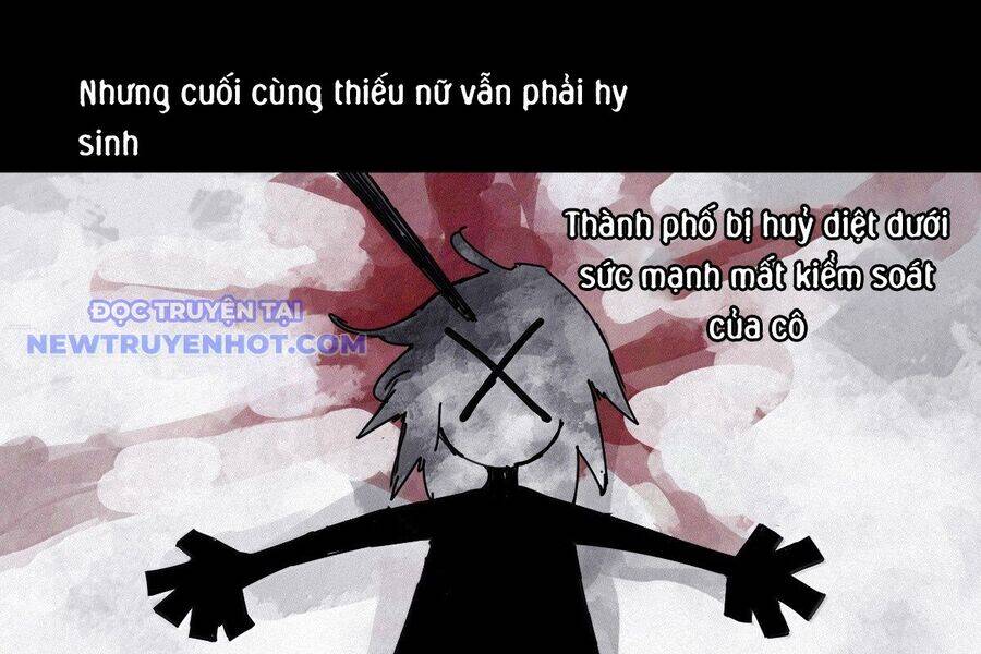 Mặt Nạ Chân Lý - Chapter 190 - Page 81