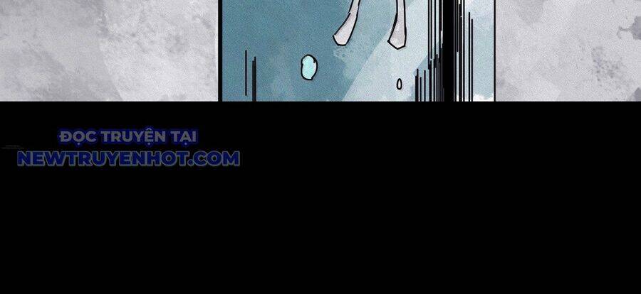 Mặt Nạ Chân Lý - Chapter 190 - Page 84