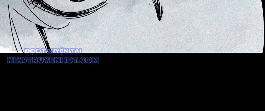 Mặt Nạ Chân Lý - Chapter 190 - Page 86