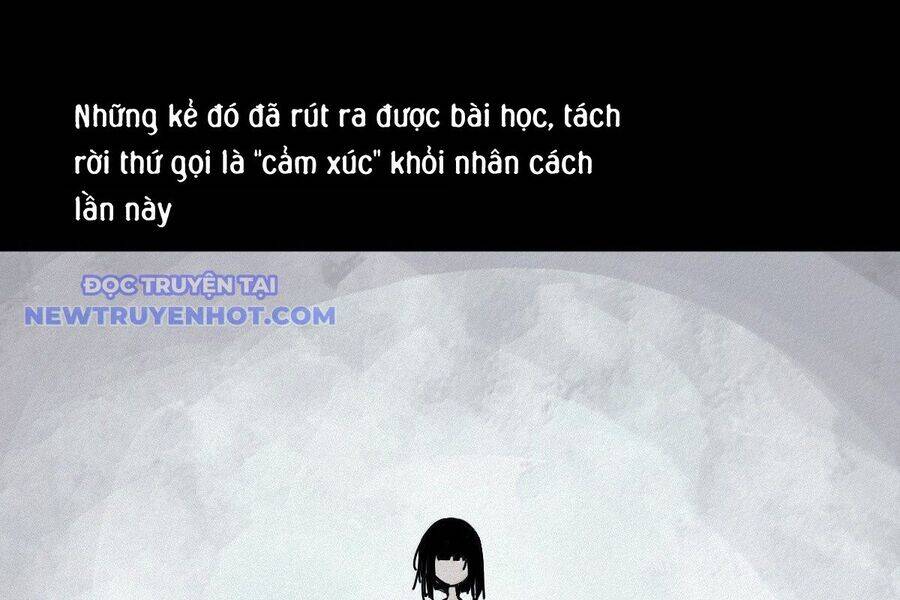 Mặt Nạ Chân Lý - Chapter 190 - Page 87