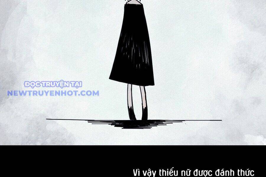 Mặt Nạ Chân Lý - Chapter 190 - Page 88