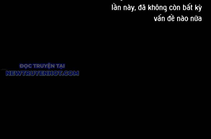 Mặt Nạ Chân Lý - Chapter 190 - Page 89