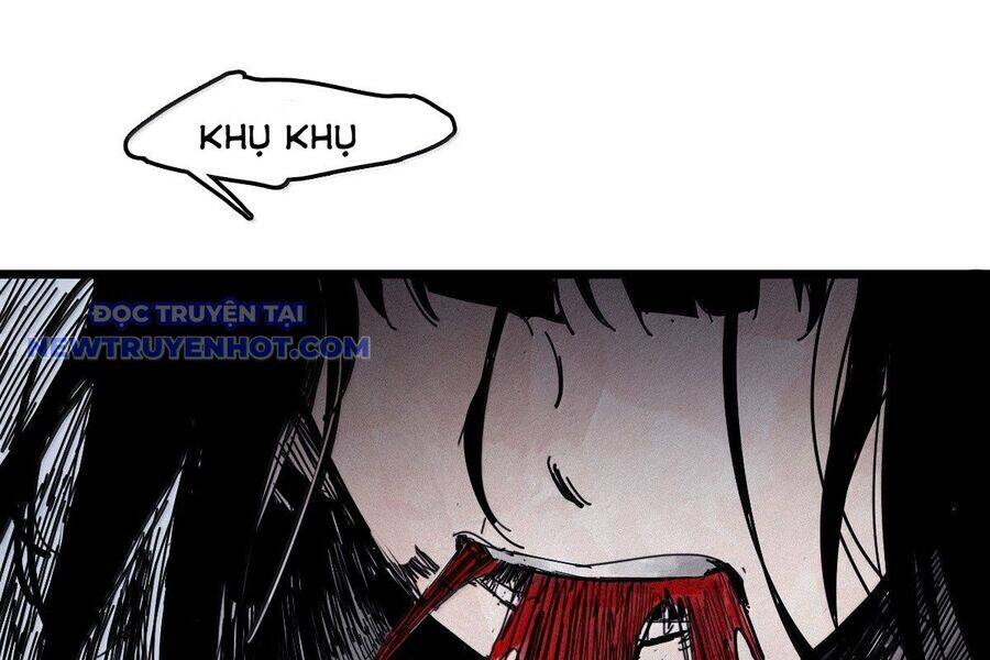 Mặt Nạ Chân Lý - Chapter 190 - Page 9