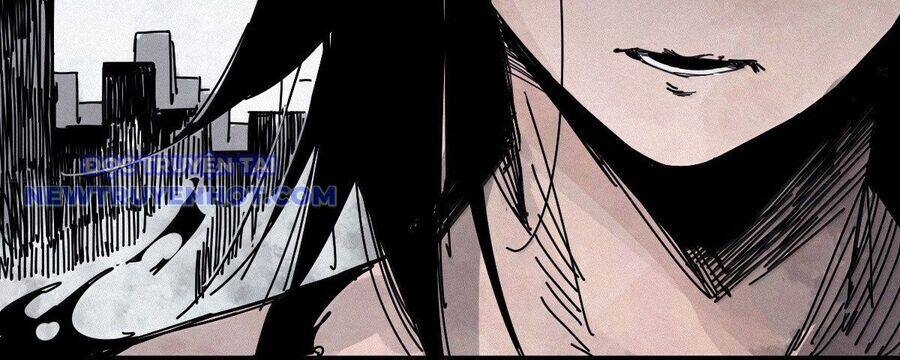 Mặt Nạ Chân Lý - Chapter 190 - Page 95