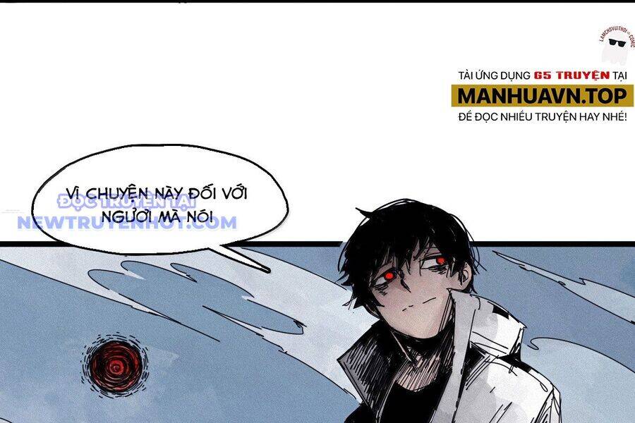 Mặt Nạ Chân Lý - Chapter 190 - Page 96