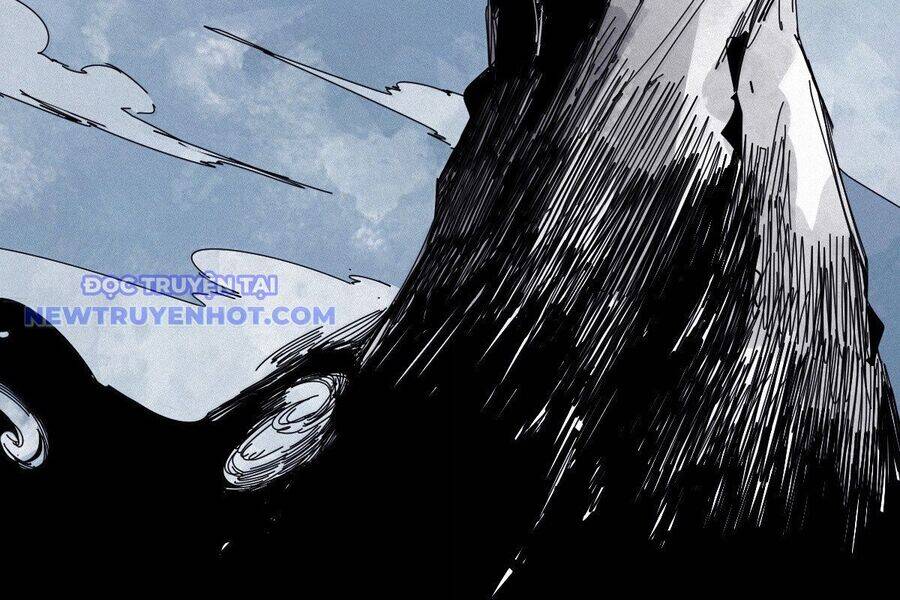 Mặt Nạ Chân Lý - Chapter 190 - Page 97