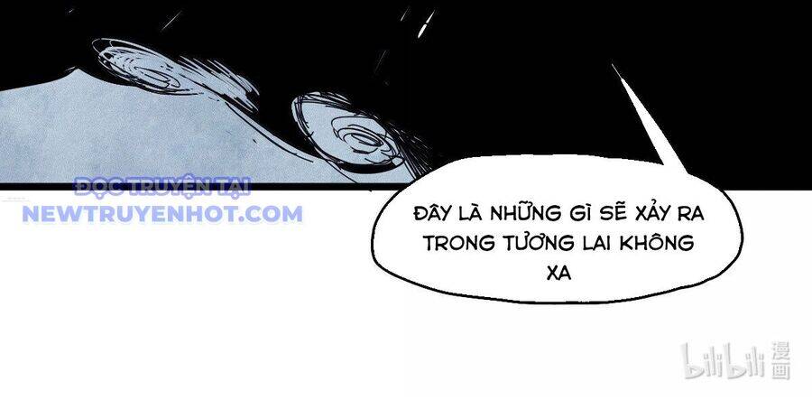 Mặt Nạ Chân Lý - Chapter 190 - Page 98