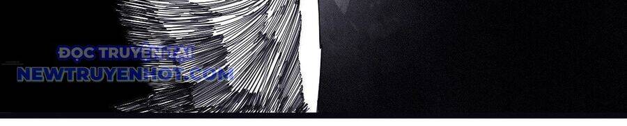 Mặt Nạ Chân Lý - Chapter 191 - Page 10