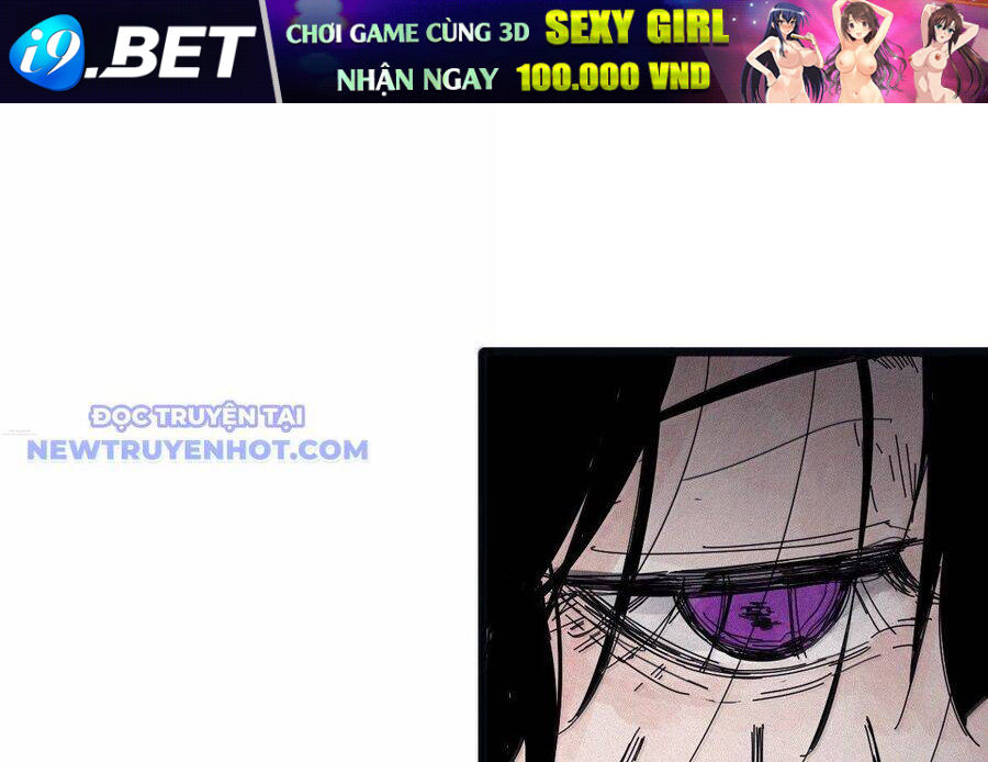 Mặt Nạ Chân Lý - Chapter 191 - Page 14